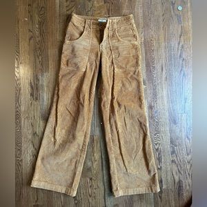 BP. Corduroy Pants
